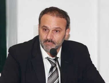 Ν. Μαυραγάνης: Έχω καταθέσει στον Καμμένο την αποχώρησή μου από την κυβέρνηση